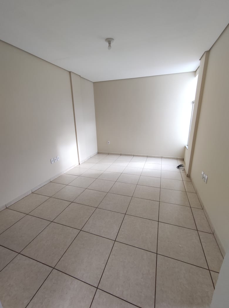 WhatsApp Image 2026-03-05 at 08.00.20 (1)