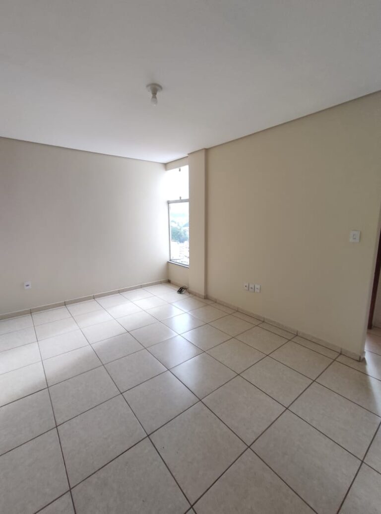 WhatsApp Image 2026-03-05 at 08.00.20 (2)