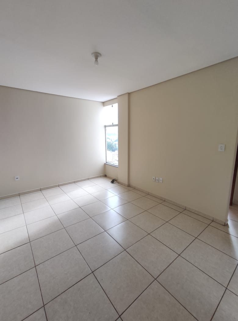 WhatsApp Image 2026-03-05 at 08.00.20 (2)