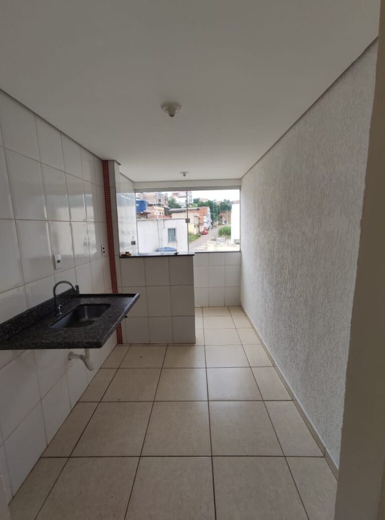 WhatsApp Image 2026-03-05 at 08.00.20