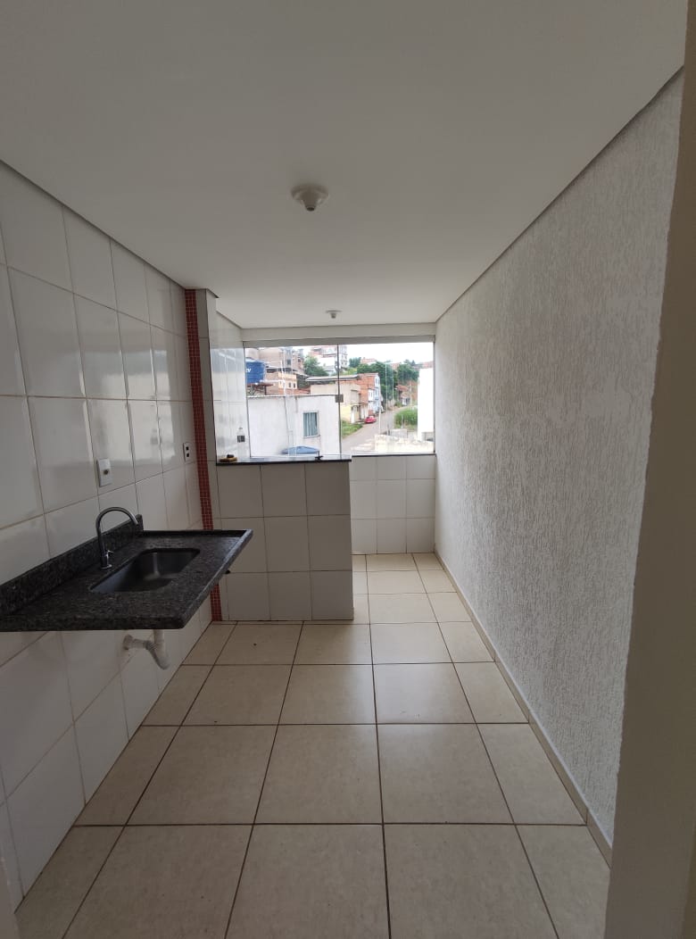 WhatsApp Image 2026-03-05 at 08.00.20