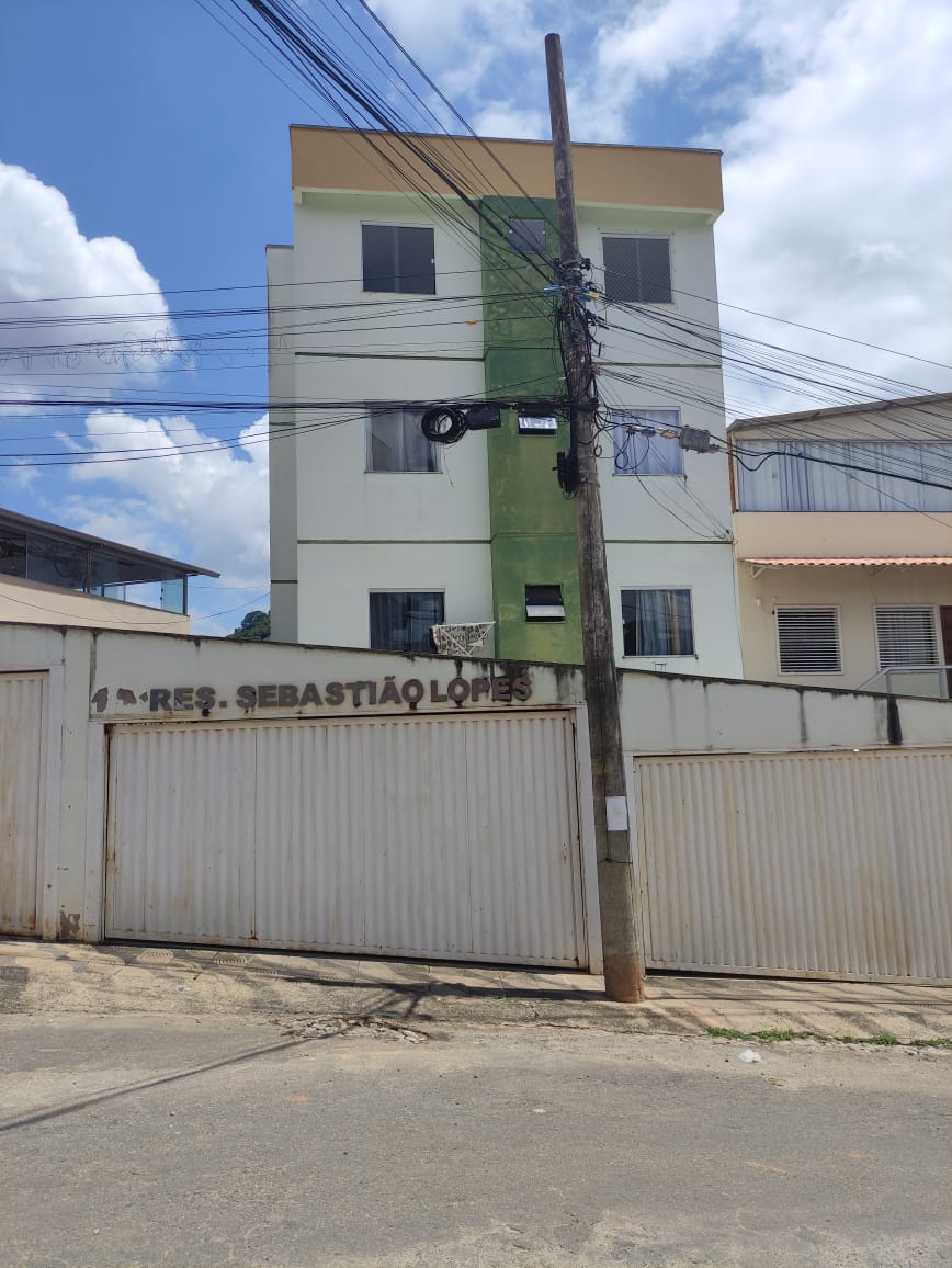 WhatsApp Image 2026-03-05 at 12.18.24