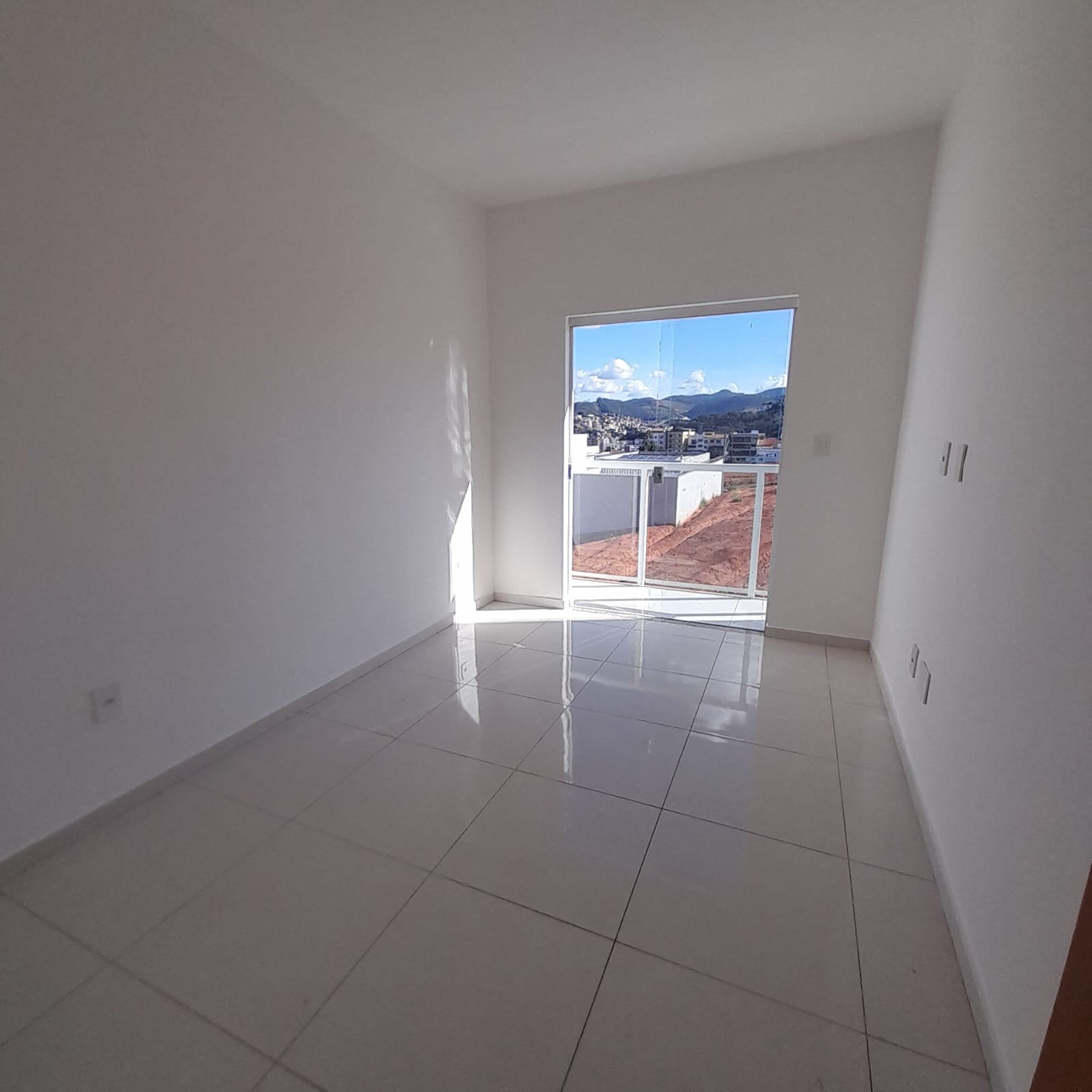 WhatsApp Image 2026-03-17 at 15.40.58 (1)