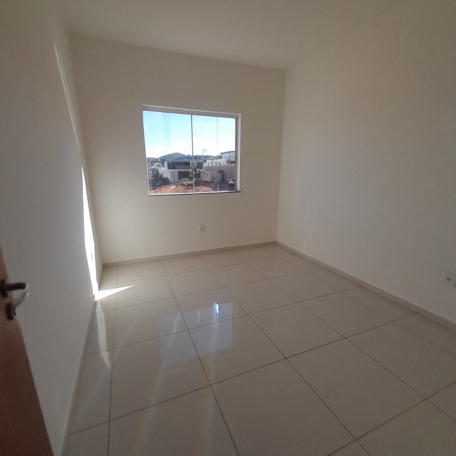 WhatsApp Image 2026-03-17 at 15.40.58