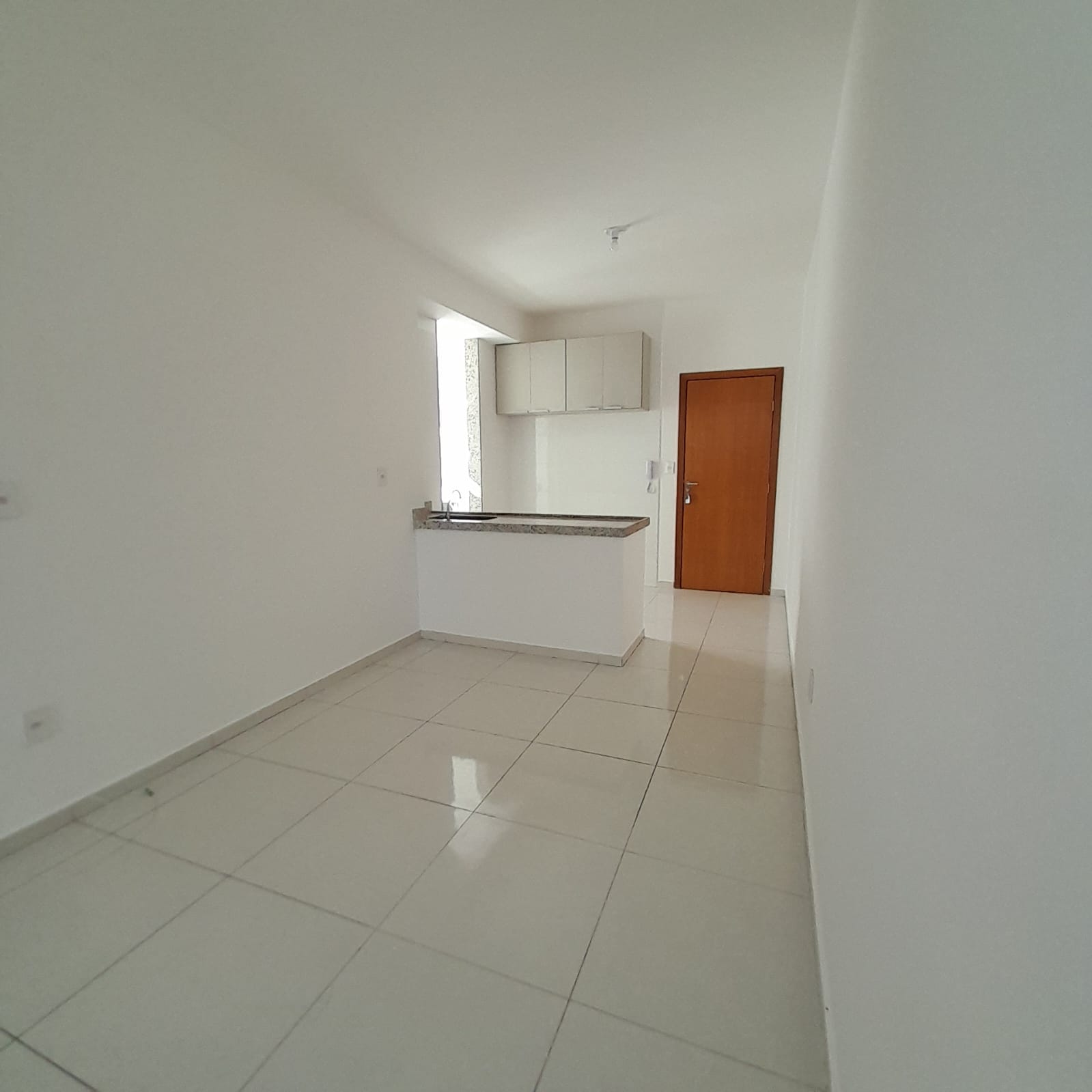 WhatsApp Image 2026-03-17 at 15.40.59 (1)