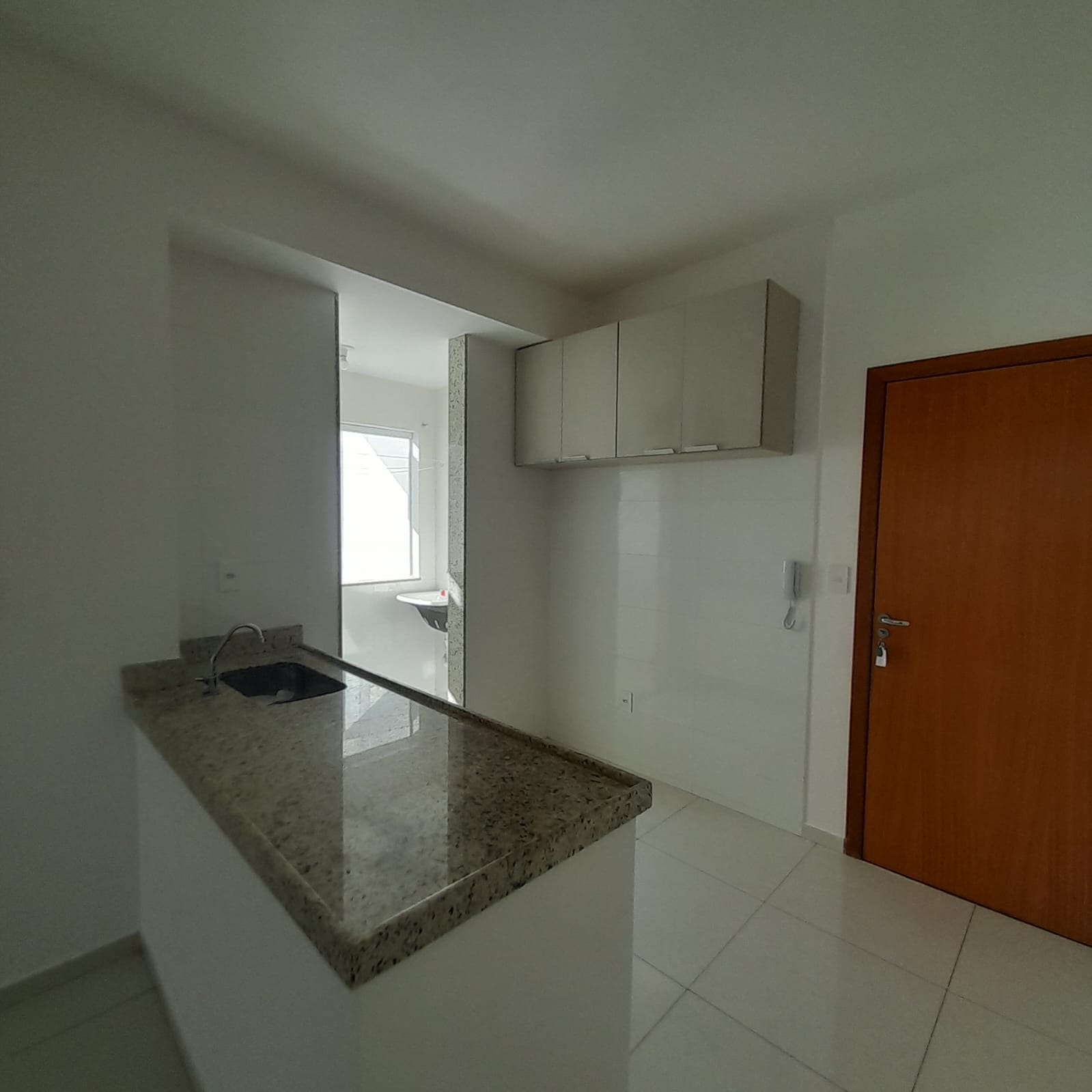 WhatsApp Image 2026-03-17 at 15.40.59