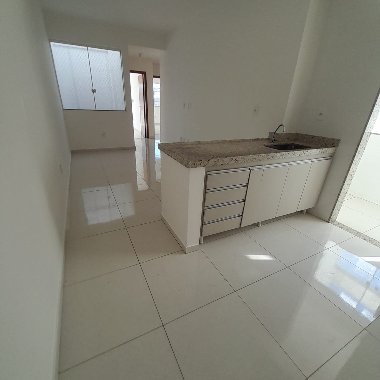 WhatsApp Image 2026-03-17 at 15.41.32 (1)