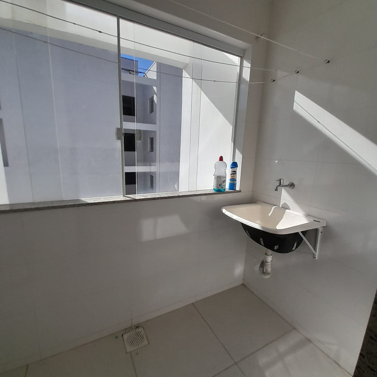 WhatsApp Image 2026-03-17 at 15.41.32