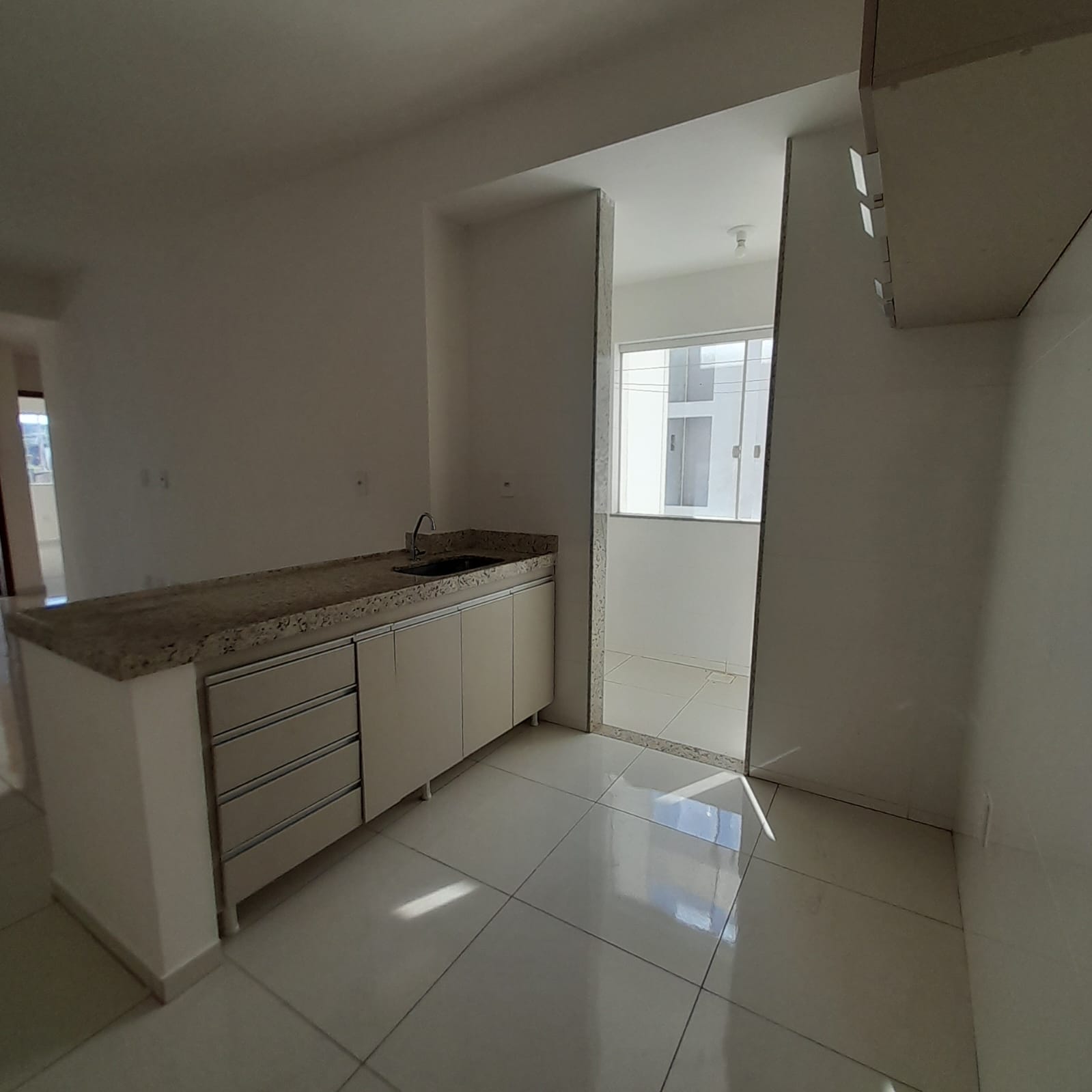 WhatsApp Image 2026-03-17 at 15.41.33