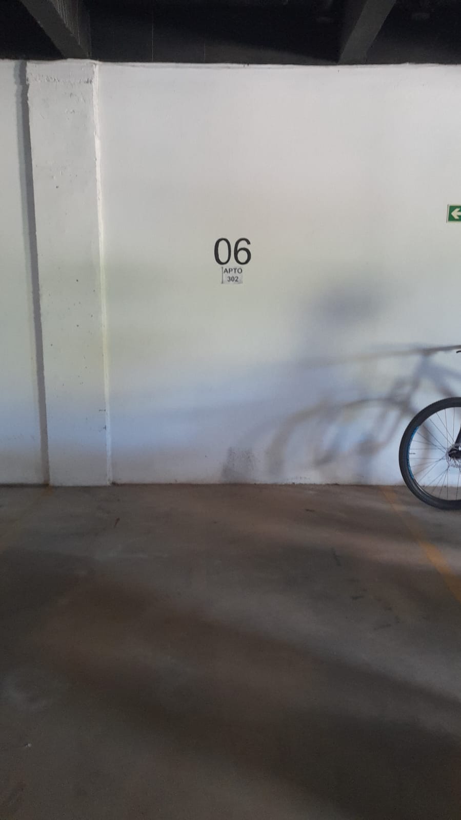 WhatsApp Image 2026-03-17 at 15.48.28