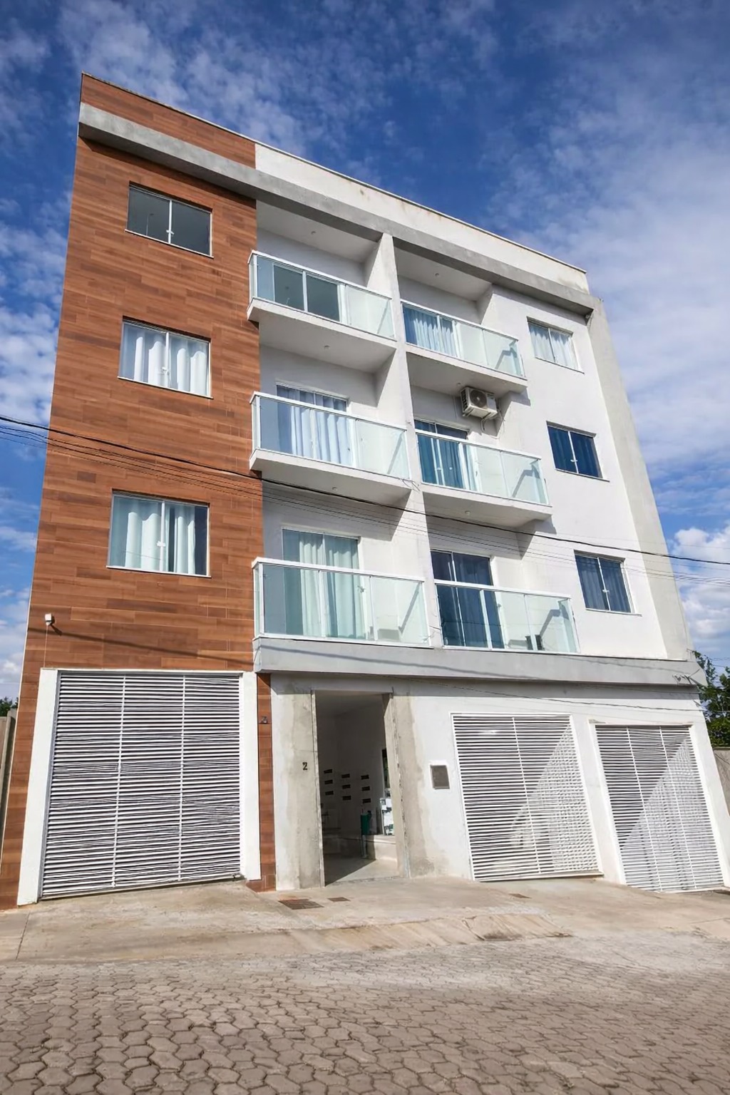 WhatsApp Image 2026-03-18 at 14.28.36