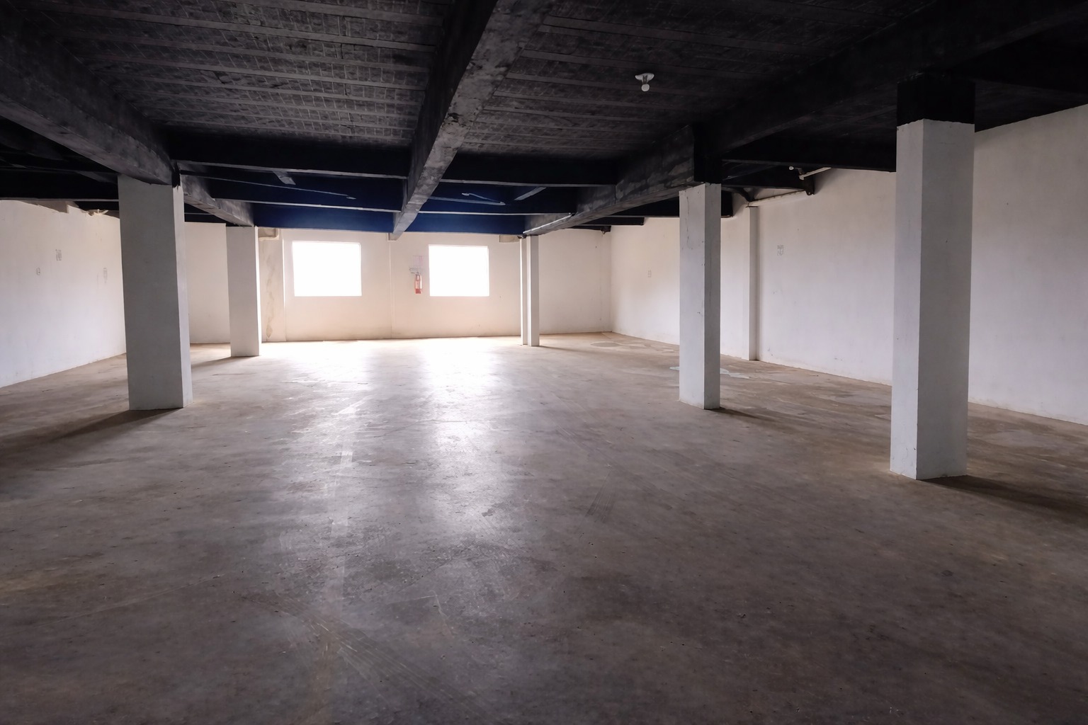 WhatsApp Image 2026-03-18 at 15.02.16