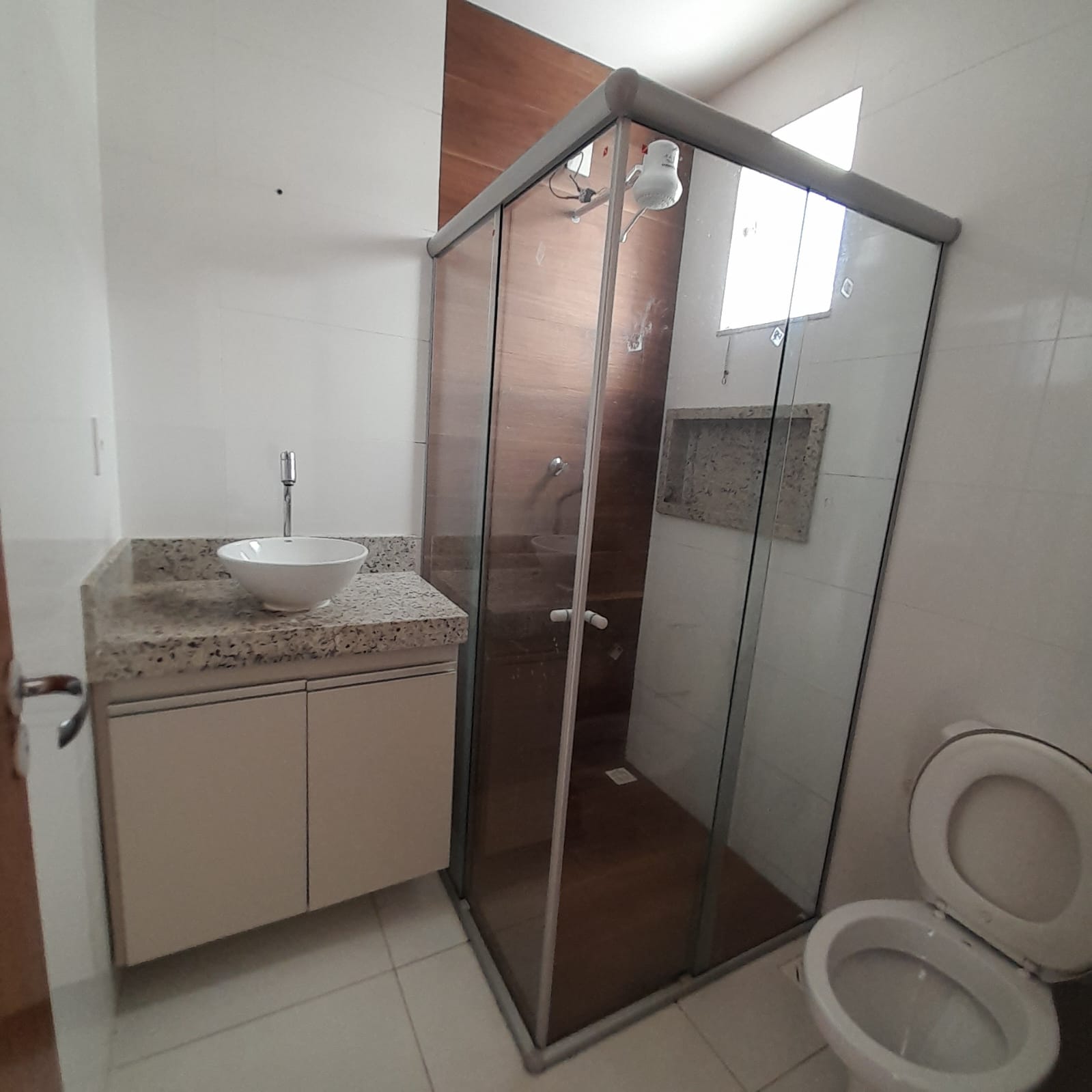 WhatsApp Image 2026-03-18 at 16.35.20 (1)