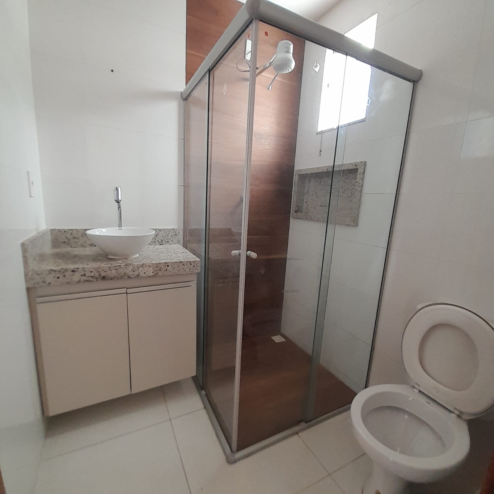 WhatsApp Image 2026-03-18 at 16.35.20