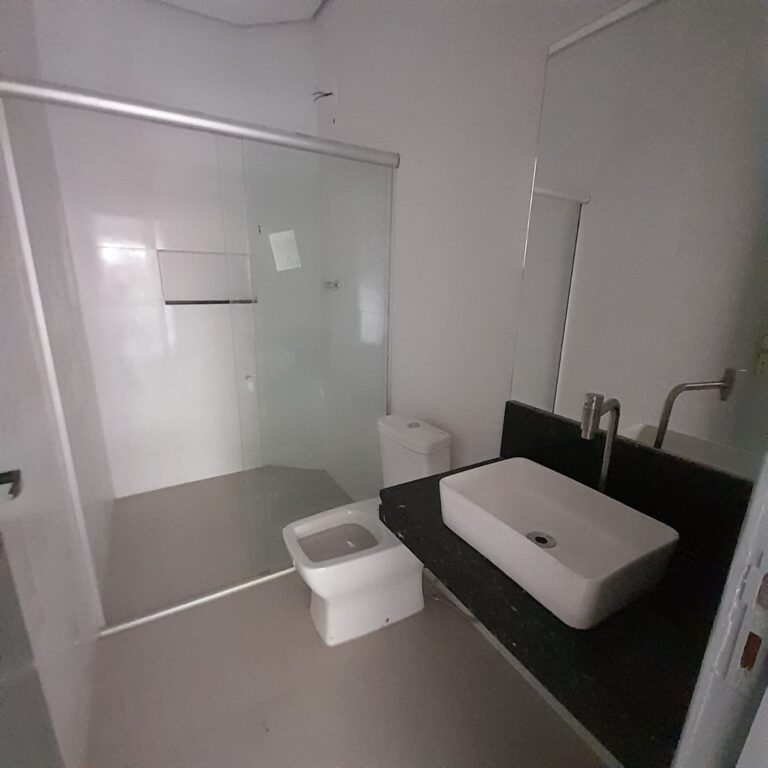 WhatsApp Image 2026-03-20 at 16.52.21 (1)