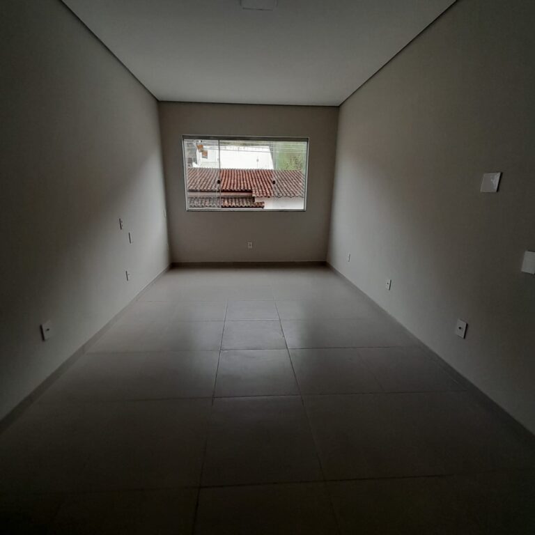 WhatsApp Image 2026-03-20 at 16.52.21 (2)