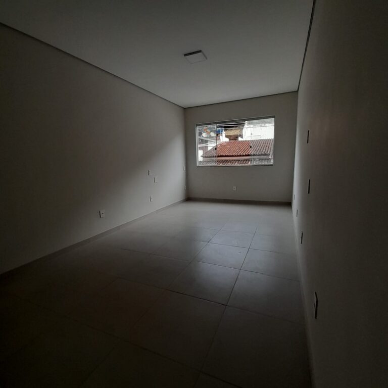 WhatsApp Image 2026-03-20 at 16.52.21 (3)