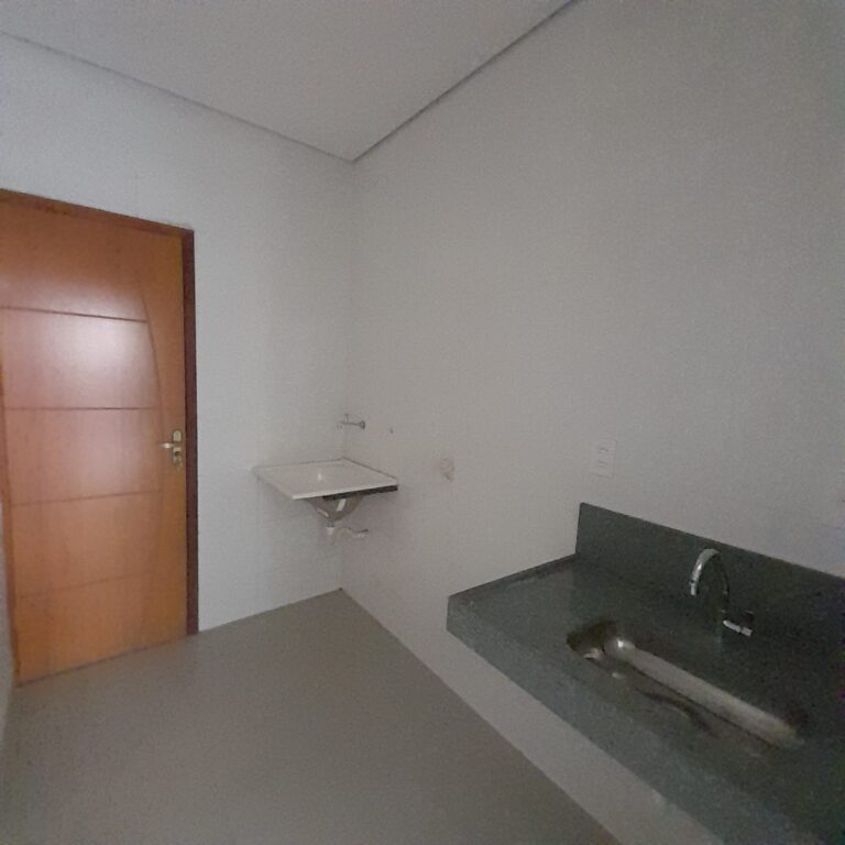 WhatsApp Image 2026-03-20 at 16.52.21 (4)