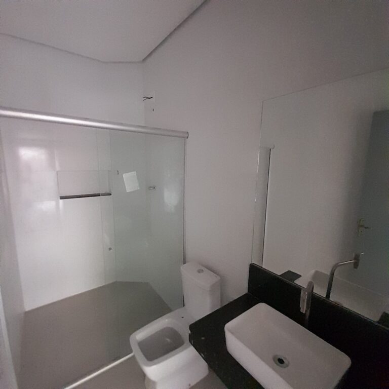 WhatsApp Image 2026-03-20 at 16.52.21