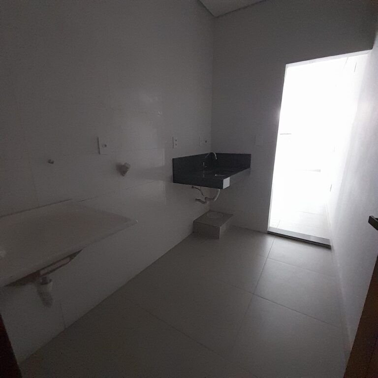 WhatsApp Image 2026-03-20 at 16.52.22 (1)