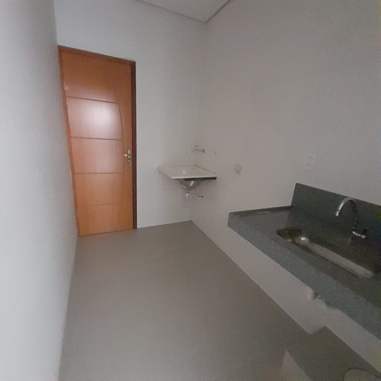 WhatsApp Image 2026-03-20 at 16.52.22