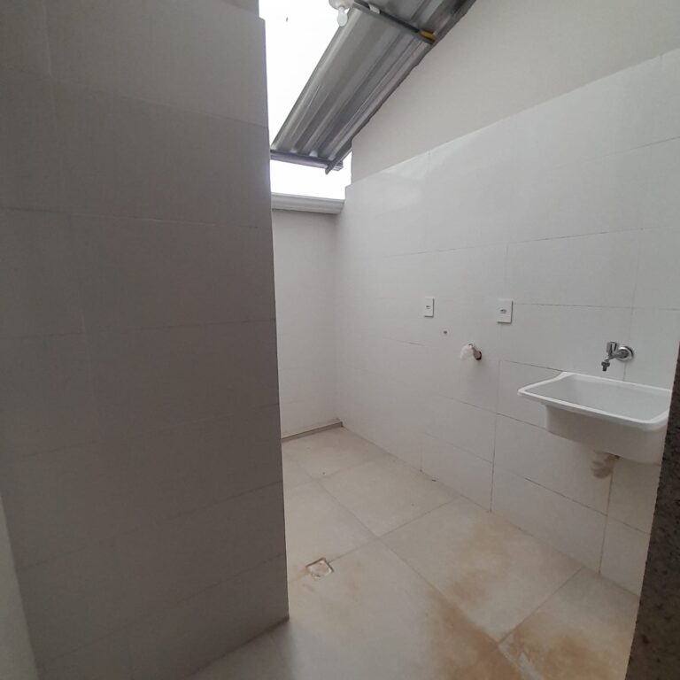 WhatsApp Image 2026-03-20 at 16.53.04 (1)