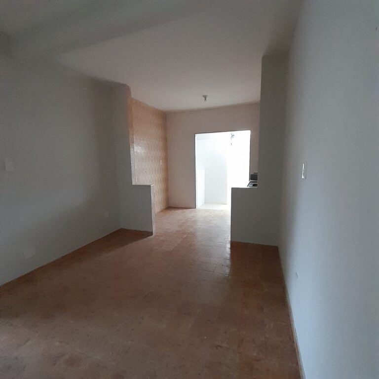 WhatsApp Image 2026-03-20 at 16.53.04 (2)