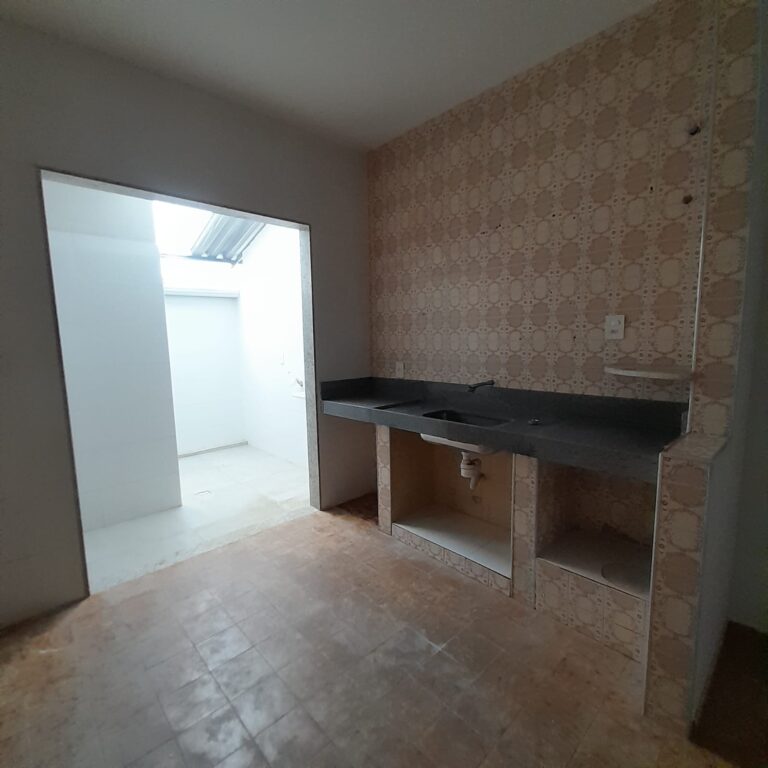 WhatsApp Image 2026-03-20 at 16.53.04 (2)