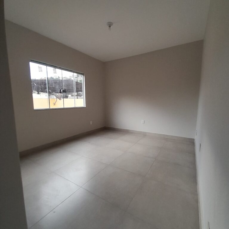 WhatsApp Image 2026-03-20 at 16.53.05 (1)