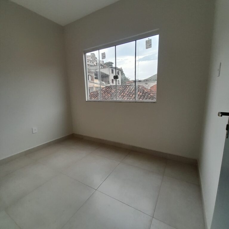 WhatsApp Image 2026-03-20 at 16.53.05 (1)