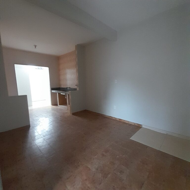 WhatsApp Image 2026-03-20 at 16.53.05