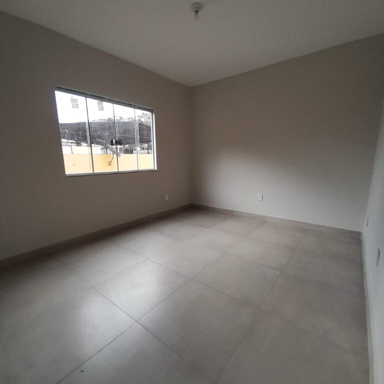 WhatsApp Image 2026-03-20 at 16.53.05