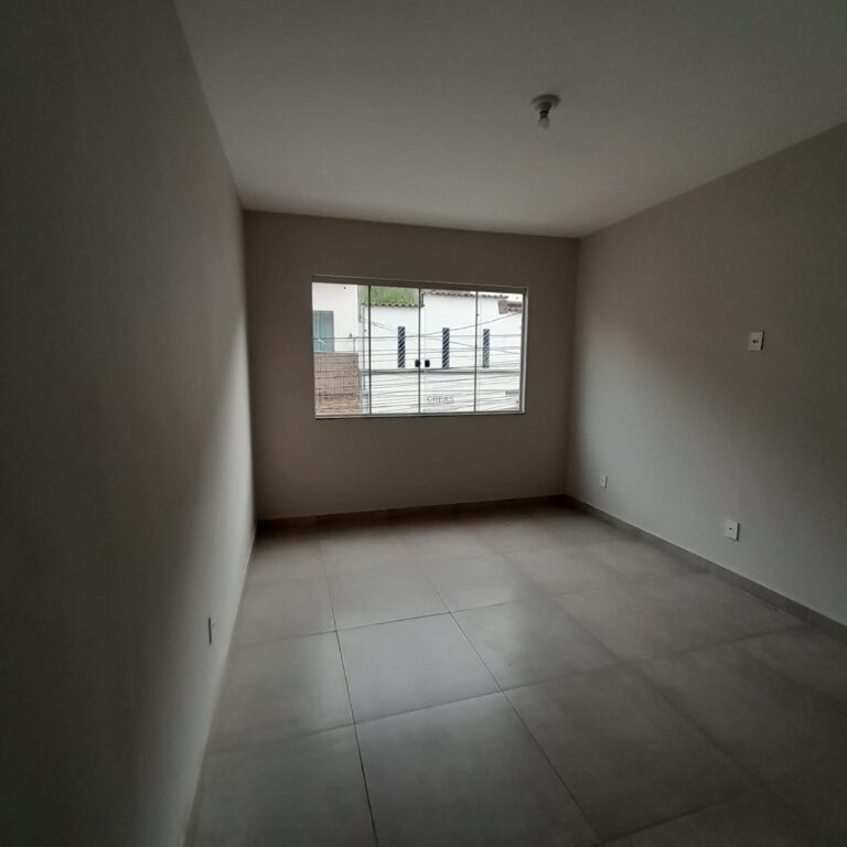 WhatsApp Image 2026-03-20 at 16.53.27 (1)