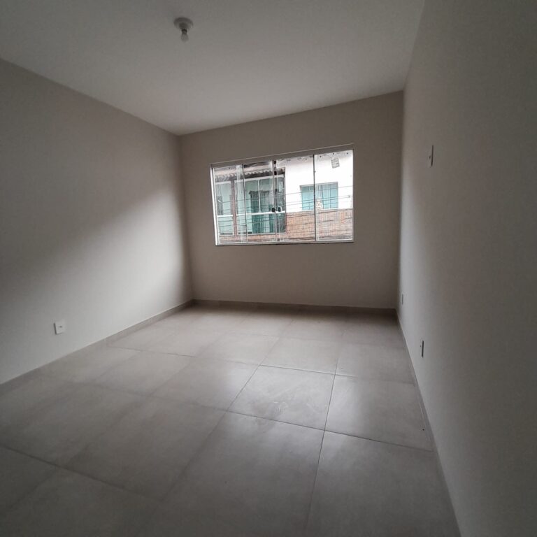 WhatsApp Image 2026-03-20 at 16.53.27 (2)