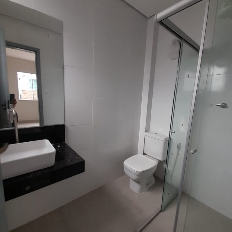 WhatsApp Image 2026-03-20 at 16.53.27 (3)