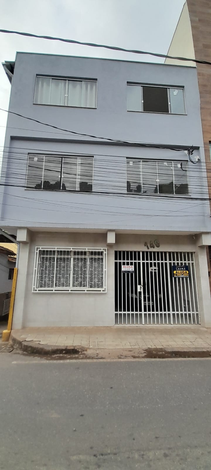 WhatsApp Image 2026-03-20 at 16.59.52