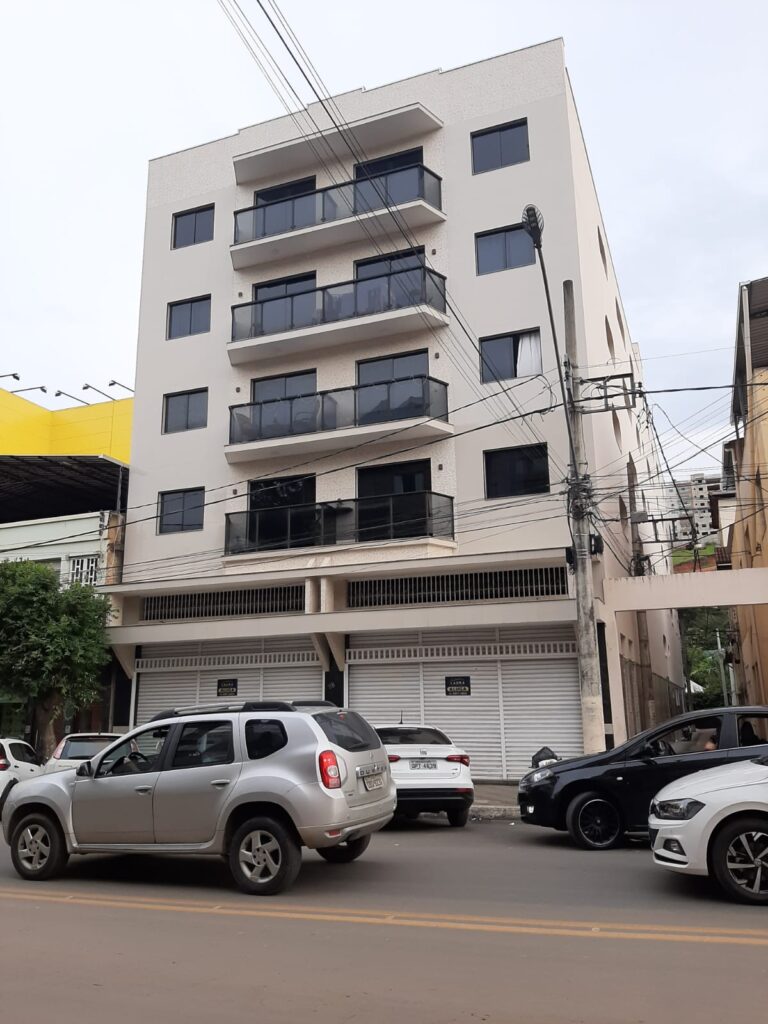 WhatsApp Image 2026-03-23 at 17.54.33