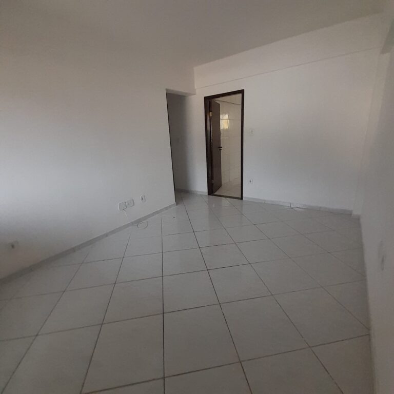 WhatsApp Image 2026-04-10 at 09.35.14