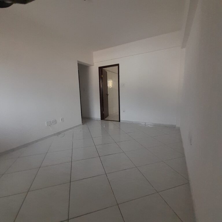 WhatsApp Image 2026-04-10 at 09.35.15