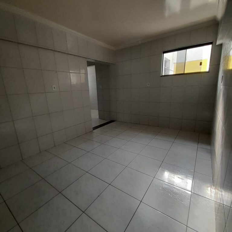 WhatsApp Image 2026-04-10 at 09.35.16