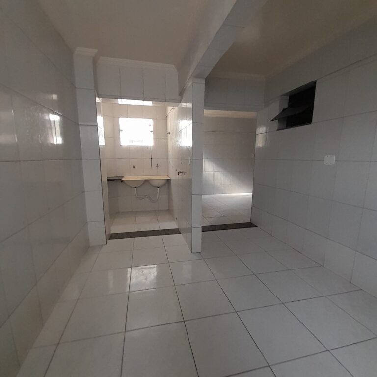 WhatsApp Image 2026-04-10 at 09.35.23 (2)