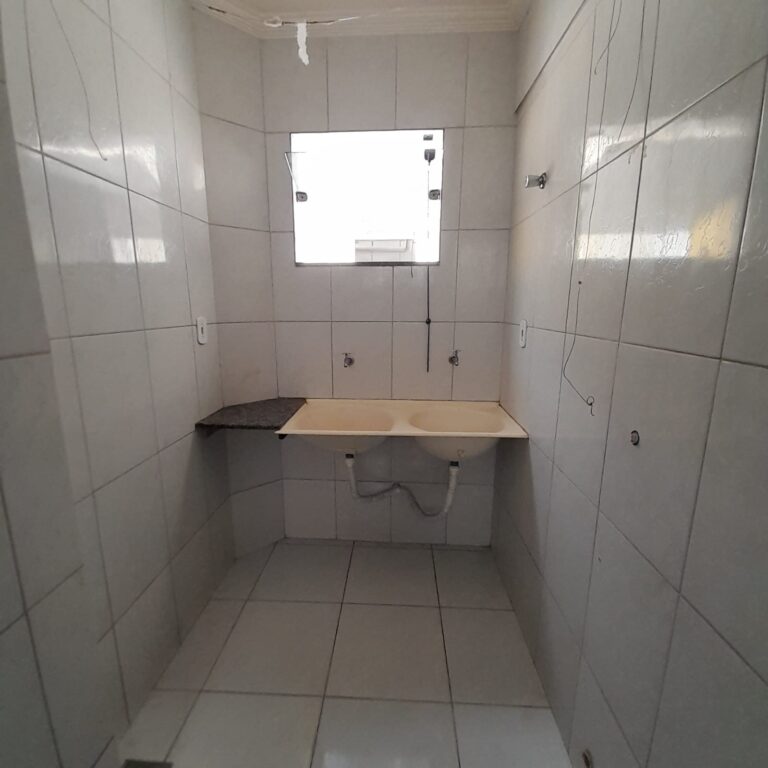 WhatsApp Image 2026-04-10 at 09.35.23 (3)