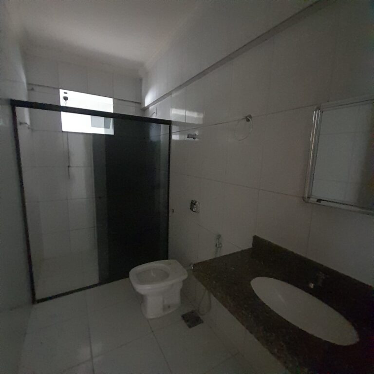 WhatsApp Image 2026-04-10 at 09.35.24 (1)