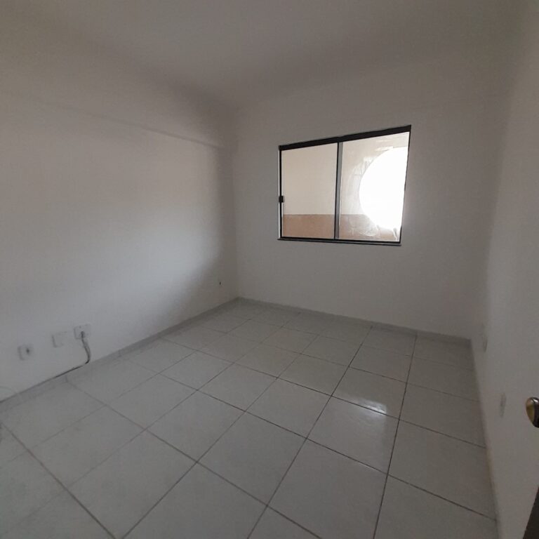 WhatsApp Image 2026-04-10 at 09.35.24 (2)