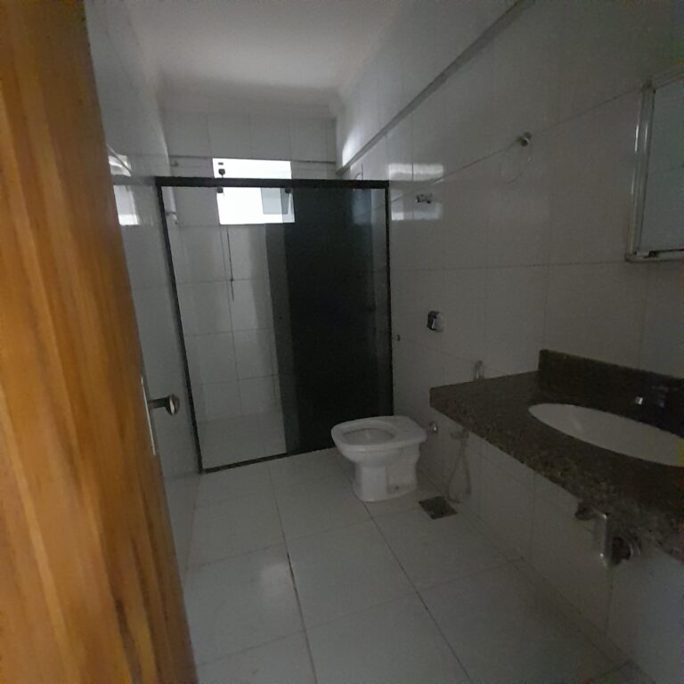 WhatsApp Image 2026-04-10 at 09.35.24