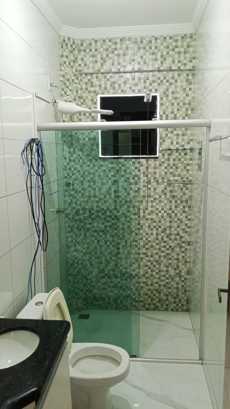 WhatsApp Image 2026-04-08 at 17.04.18 (1)