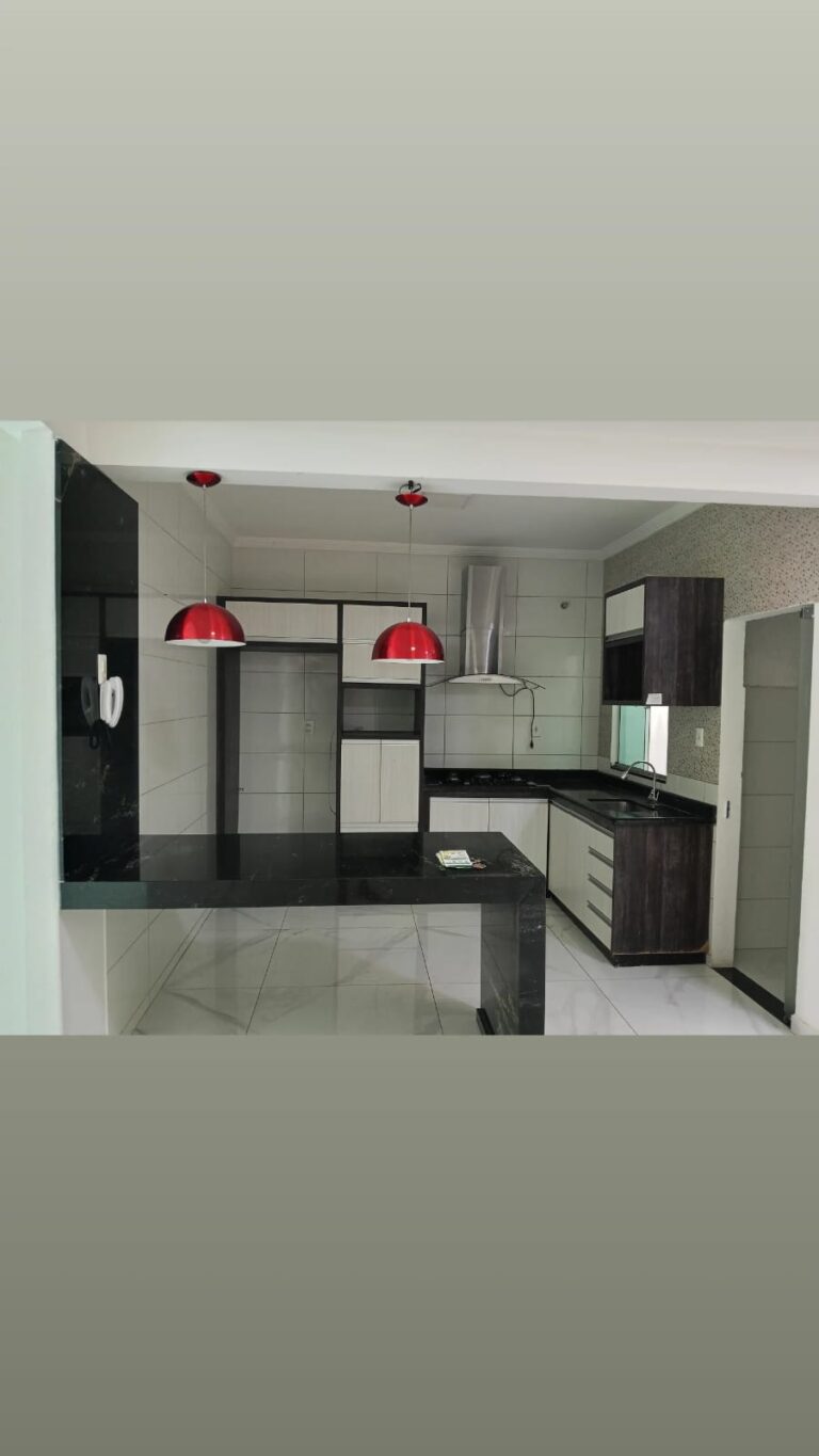 WhatsApp Image 2026-04-08 at 17.04.19 (1)