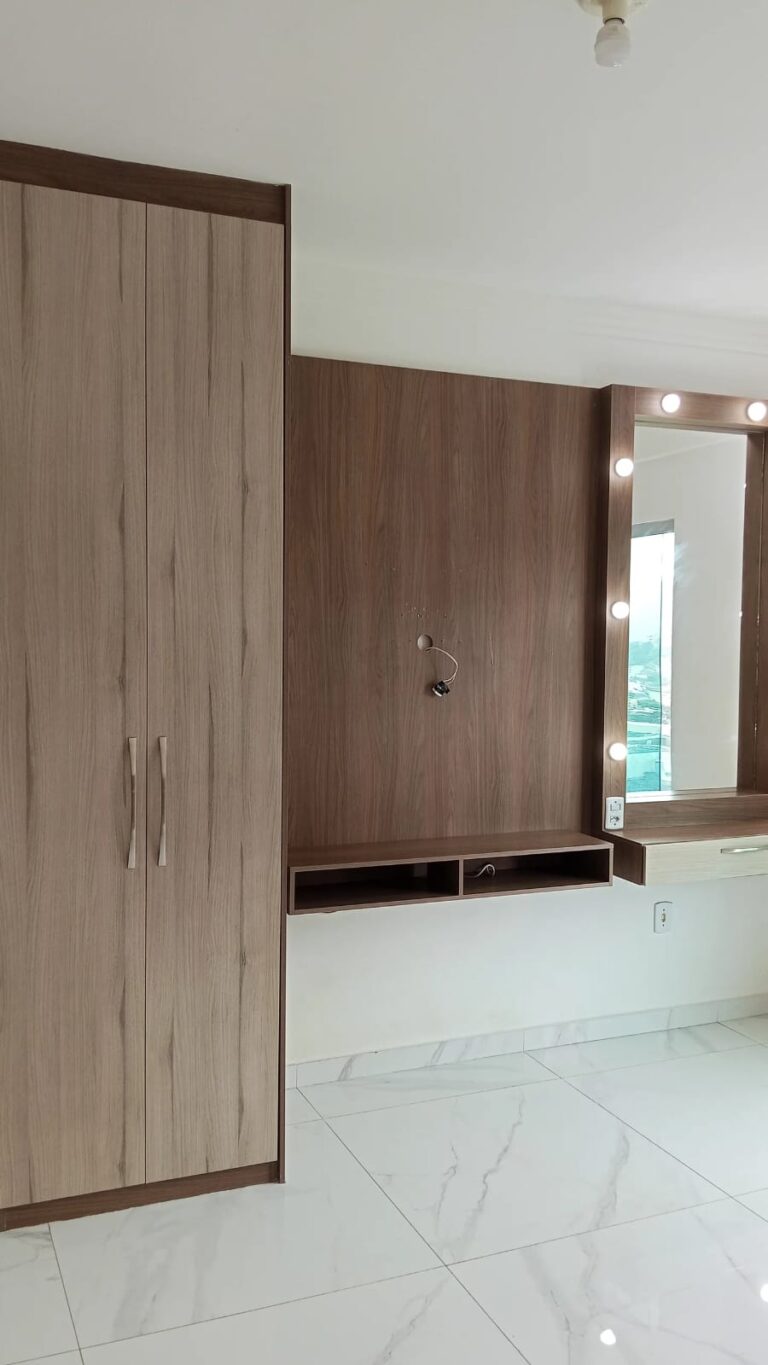 WhatsApp Image 2026-04-08 at 17.04.19