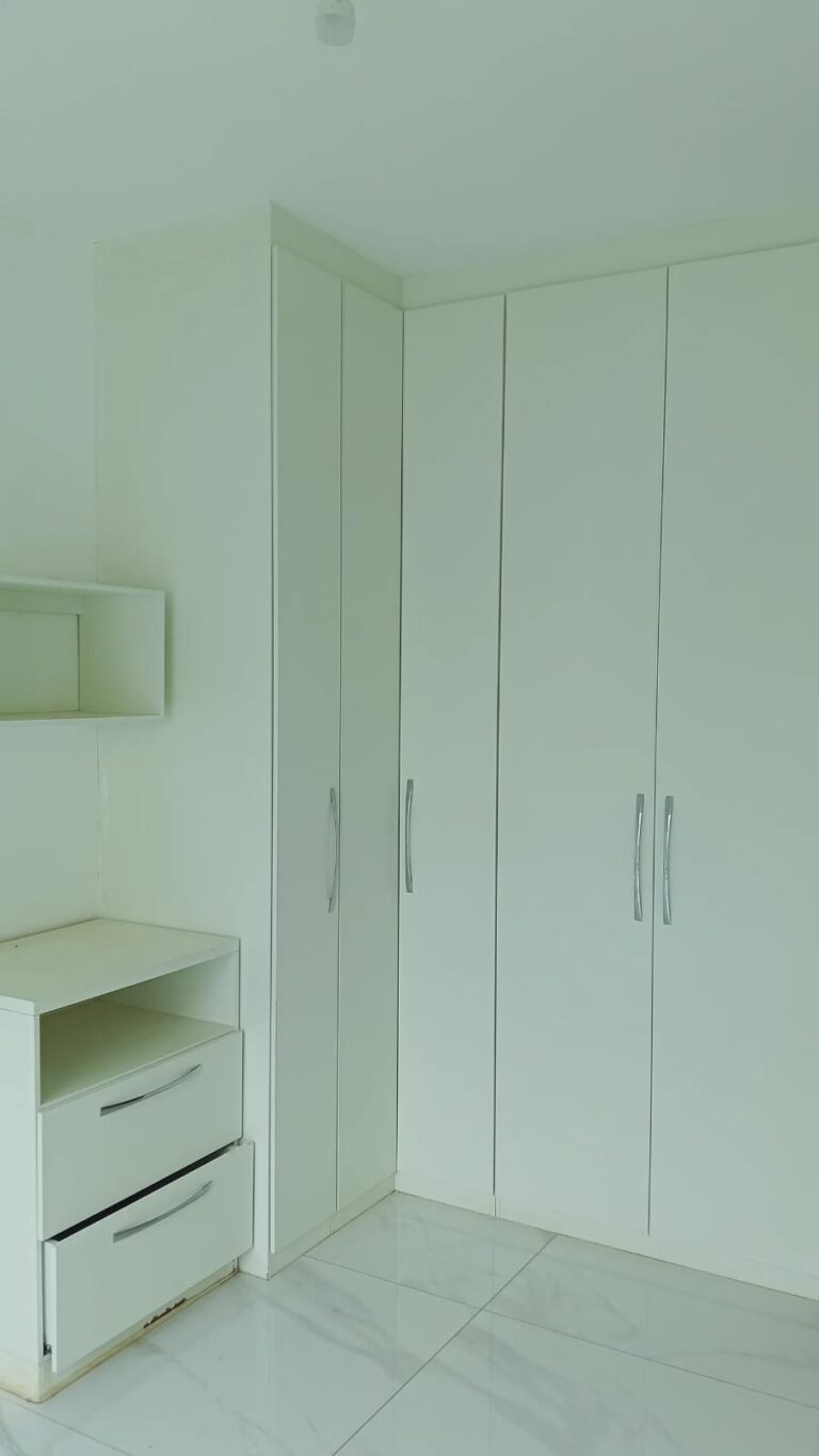 WhatsApp Image 2026-04-08 at 17.04.20