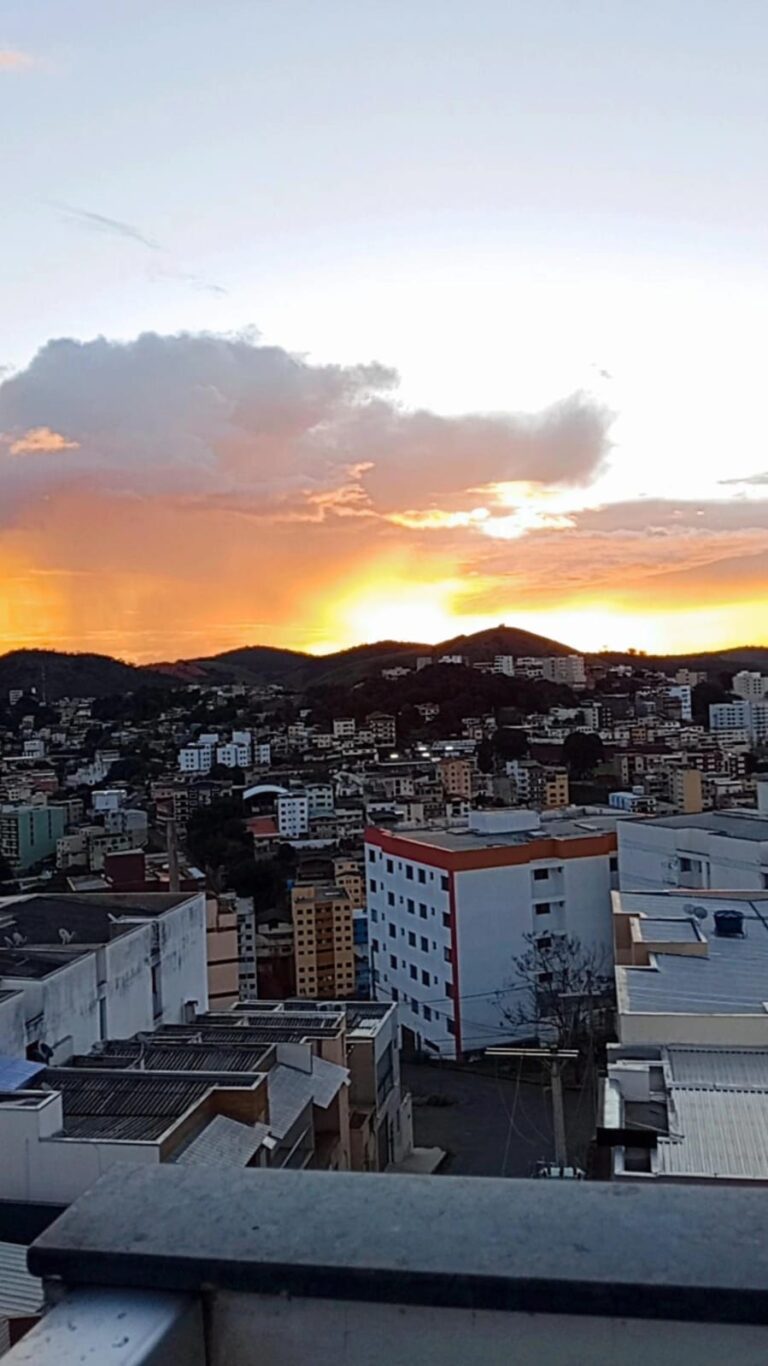 WhatsApp Image 2026-04-08 at 17.04.21